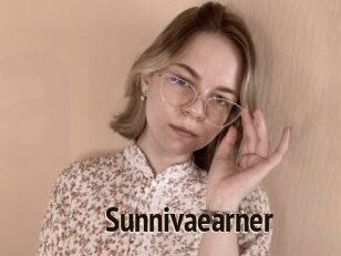 Sunnivaearner