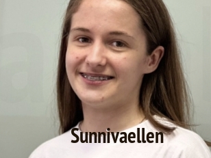 Sunnivaellen