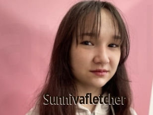 Sunnivafletcher