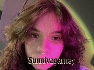 Sunnivagarney