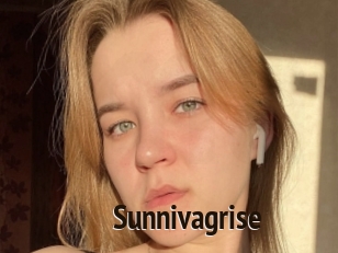 Sunnivagrise