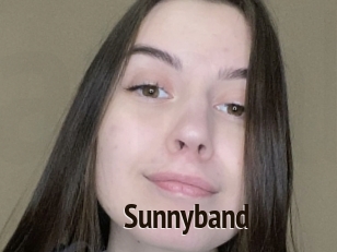 Sunnyband