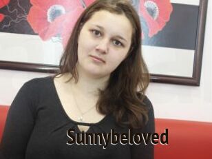 Sunnybeloved