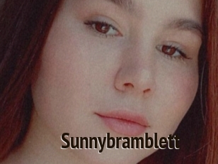 Sunnybramblett