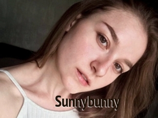 Sunnybunny