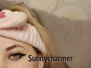 Sunnycharmer