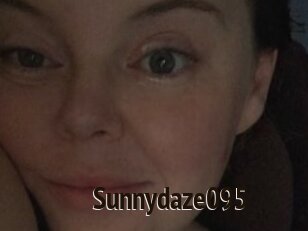 Sunnydaze095