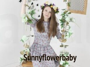 Sunnyflowerbaby