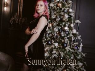 Sunnygirlhelen