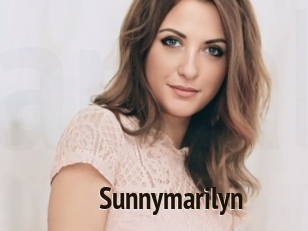 Sunnymarilyn