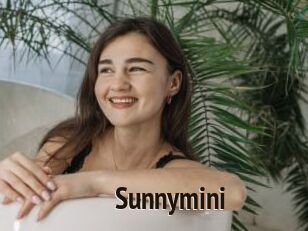 Sunnymini