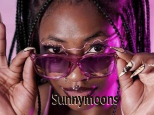 Sunnymoons