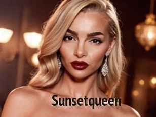 Sunsetqueen