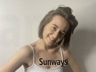 Sunways