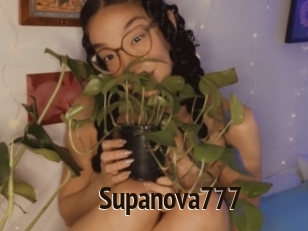 Supanova777