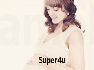 Super4u