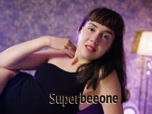 Superbeeone