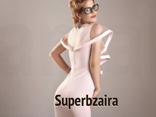 Superbzaira