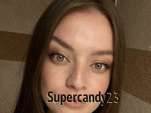 Supercandy23