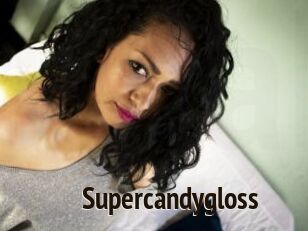 Supercandygloss