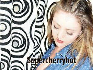 Supercherryhot