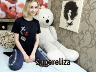 Supereliza