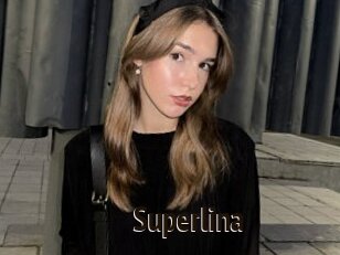 Superlina