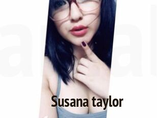 Susana_taylor