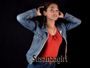 Susanaagirl