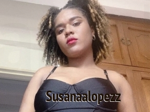 Susanaalopezz