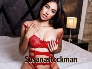 Susanastockman