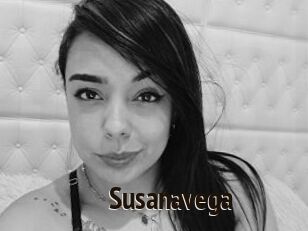 Susanavega