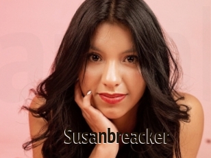 Susanbreacker