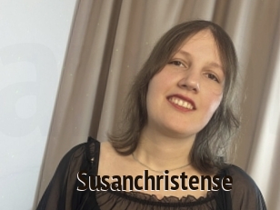 Susanchristense