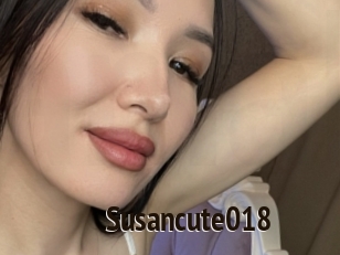 Susancute018