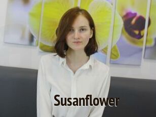 Susanflower
