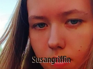 Susangriffin