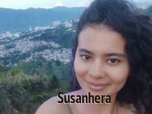 Susanhera