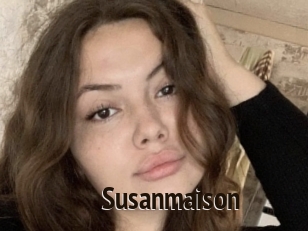 Susanmaison