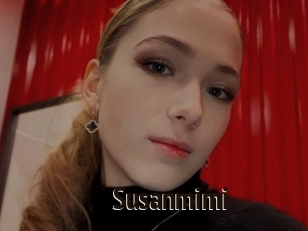 susanmimi Amatrice Blog