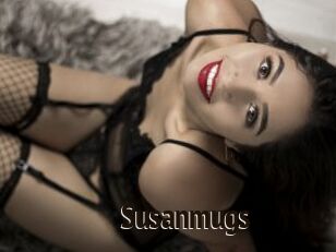 Susanmugs