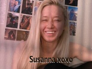 Susanna_xoxo