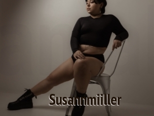 Susannmiiller