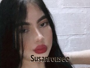 Susanrousee