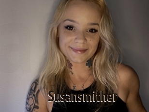 Susansmither