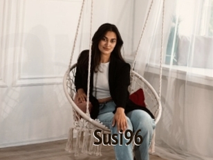 Susi96