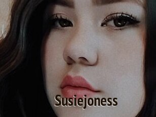 Susiejoness