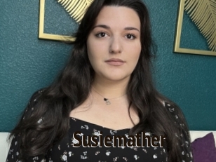 Susiemather