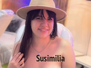 Susimilia