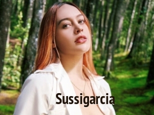 Sussigarcia